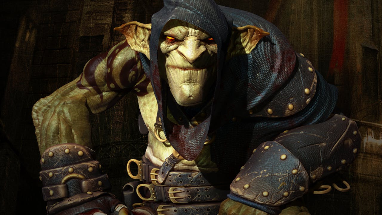 What is a game bundle?