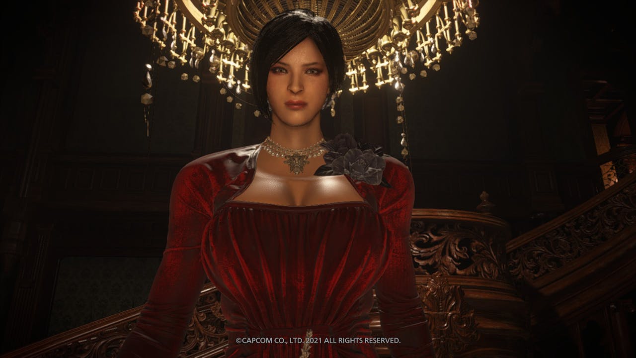 "Need a ride, handsome?"