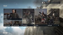 Sniper Elite 5 Hands-On First Impressions