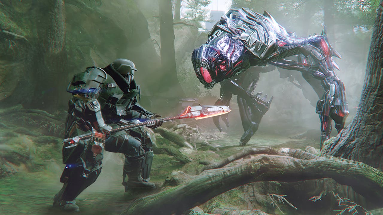 The best hardcore RPGs for PC gamers