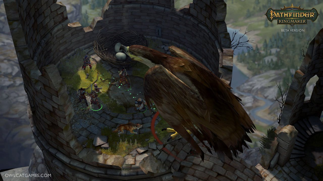 The best PC games based on board games