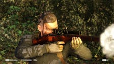Top Tips to Stay Alive in Sniper Elite 5