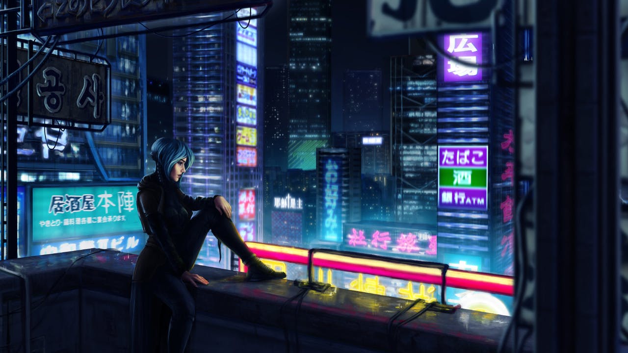 Dex