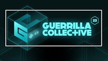 The Guerrilla Collective 2023 Overview