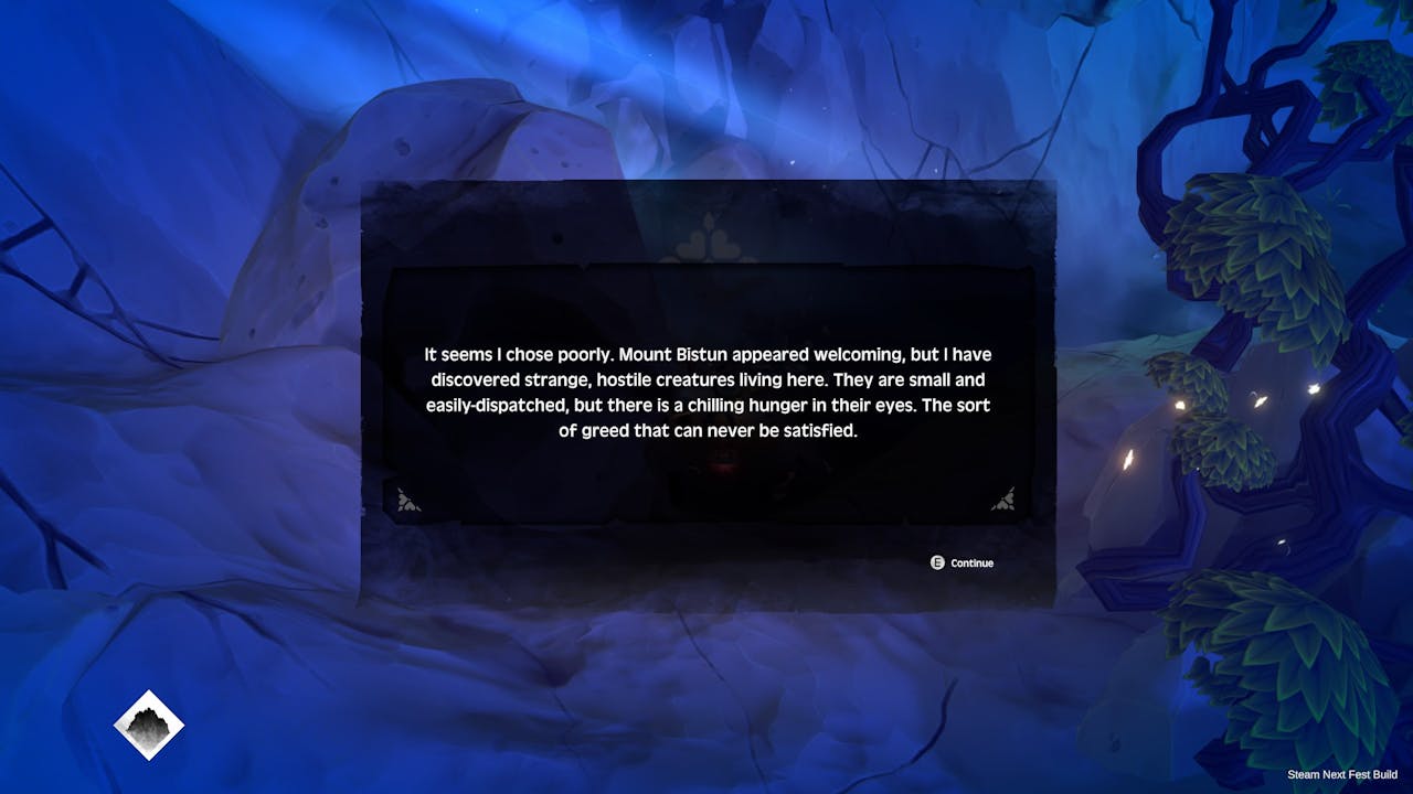 Should you take the time to find the collectibles?