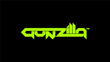 District 9 director Neill Blomkamp working with Gunzilla Games on AAA multiplayer shooter