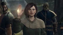 The Story of Dragon’s Dogma So Far - What We Know