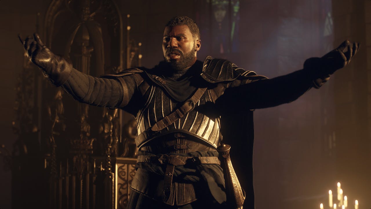 #5 — Keep that backpack light