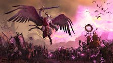 What to Expect from Total War: Warhammer III Champions of Chaos DLC