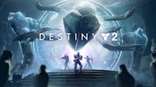 Destiny 2 - The Story So Far