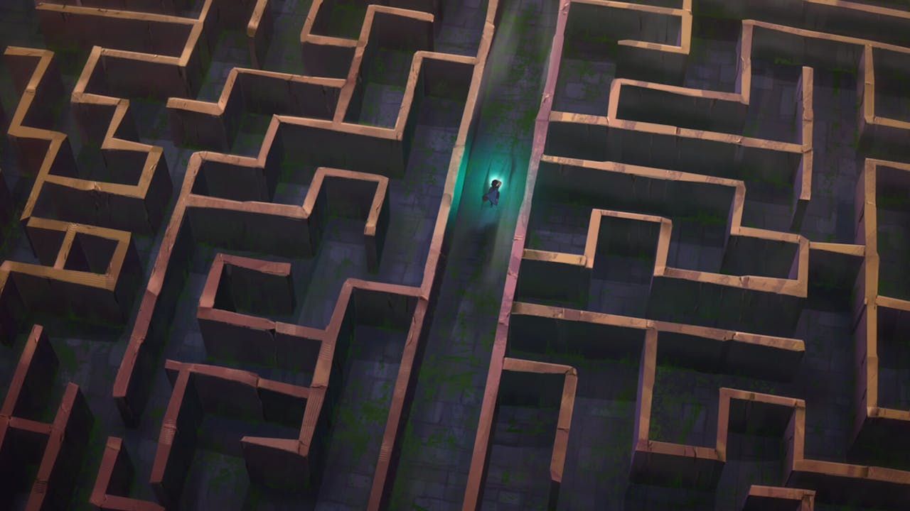 Take Advantage of the Augural