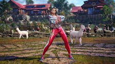 TEKKEN 8 Edition Differences and Pre-order Bonus