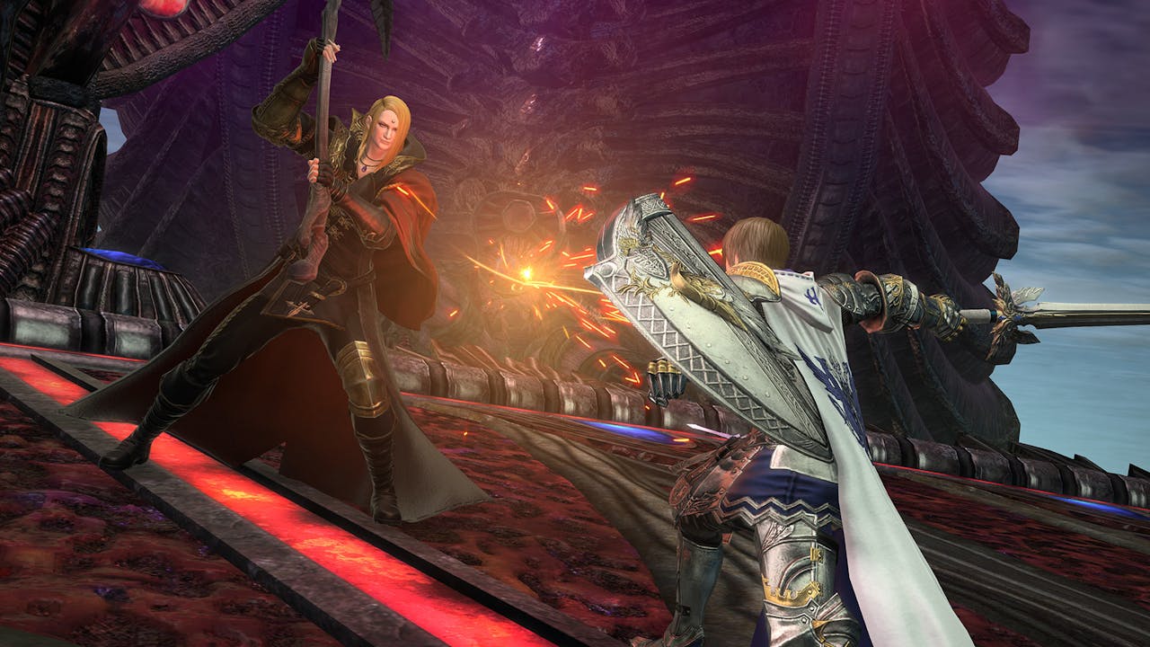 The best rated PC games of 2021 - Top 50