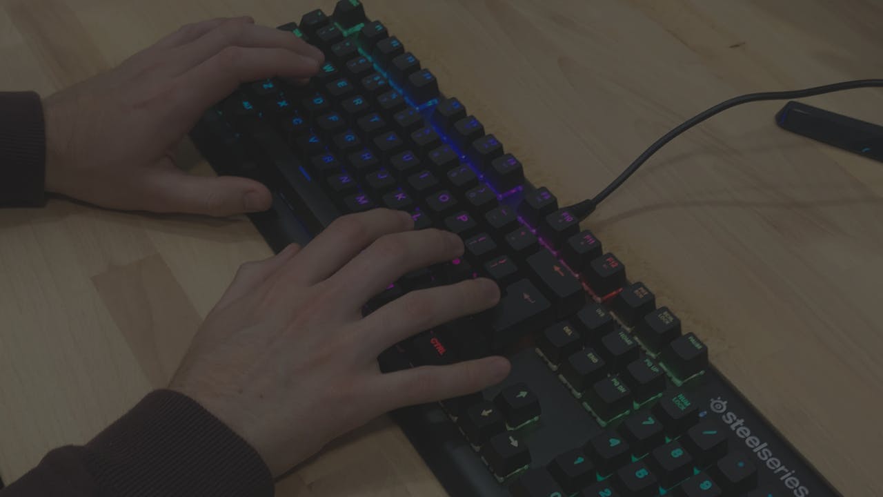 Where to get support for your mental health