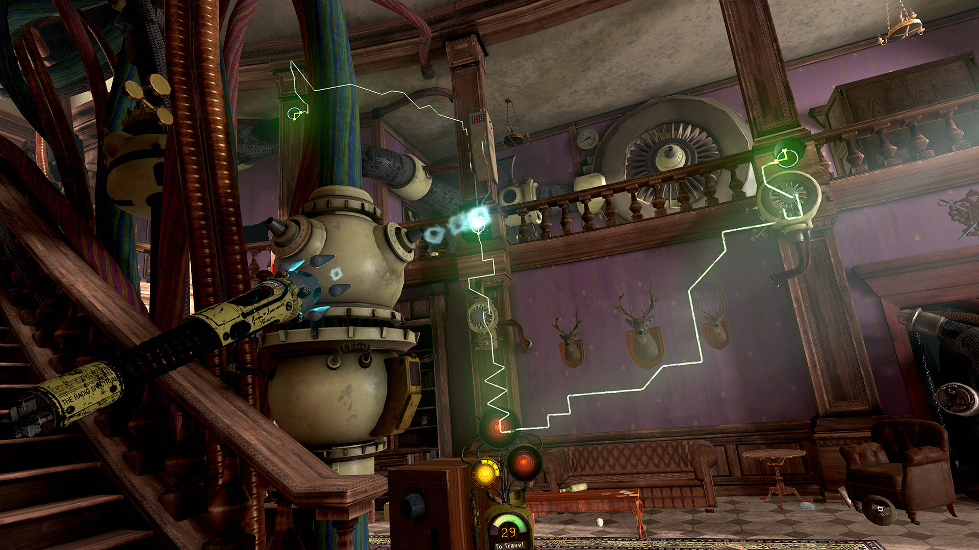 The insane amount you could save