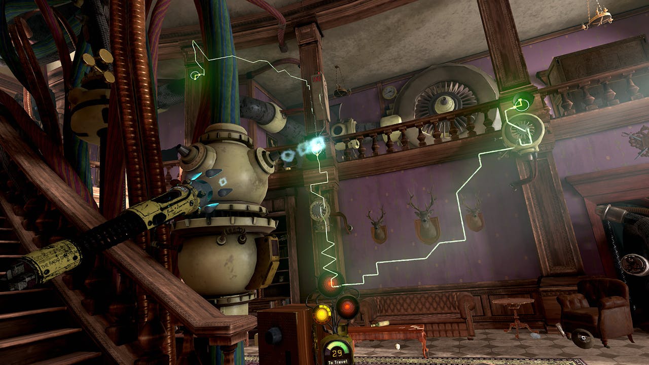 The insane amount you could save