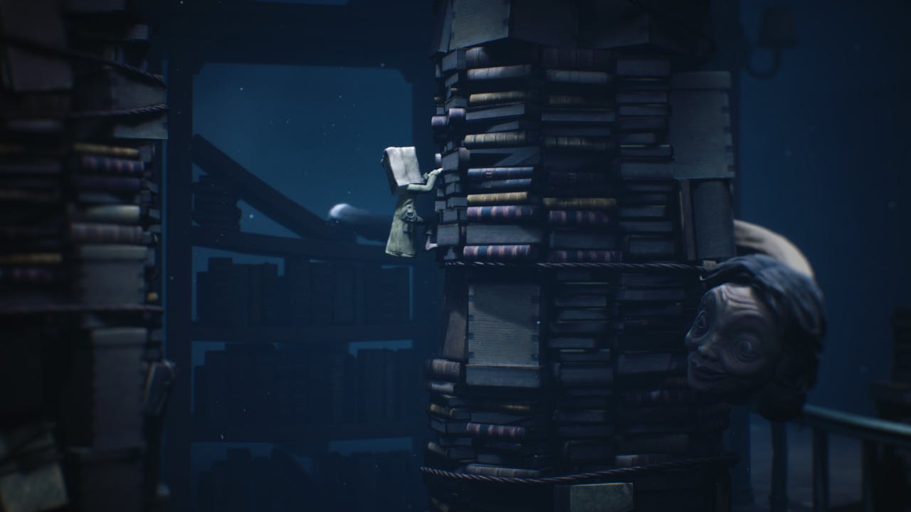 Mono