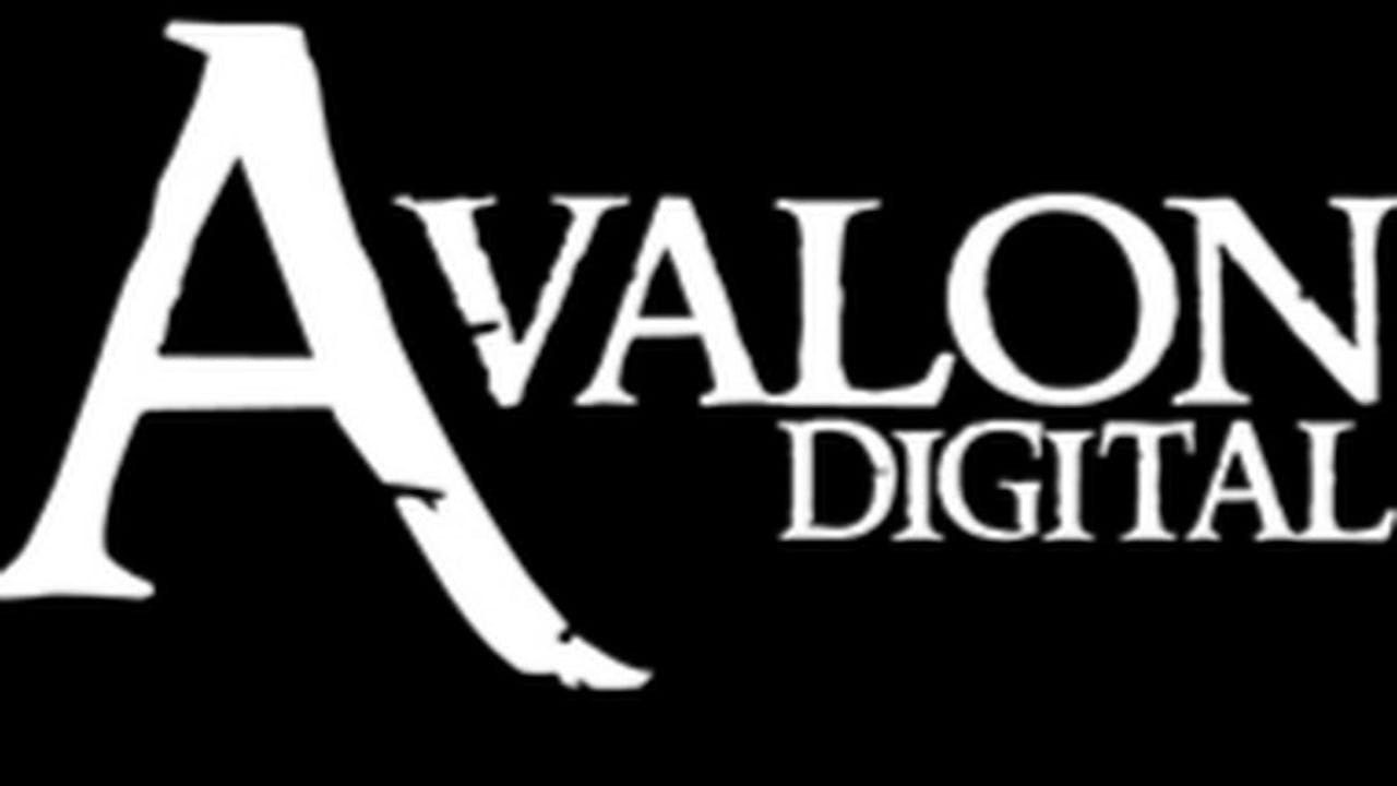 New publisher alert, welcome Avalon Digital!