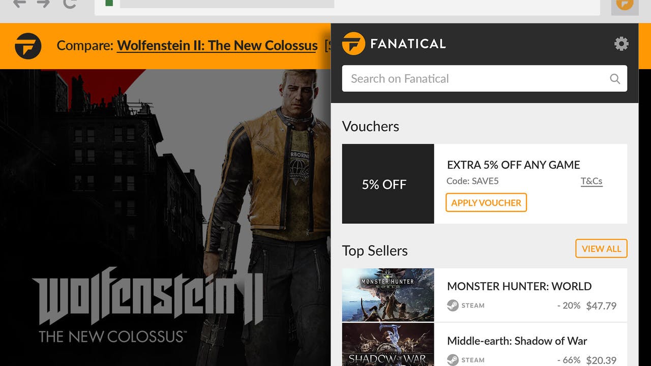 About Fanatical Assistant and how to install it