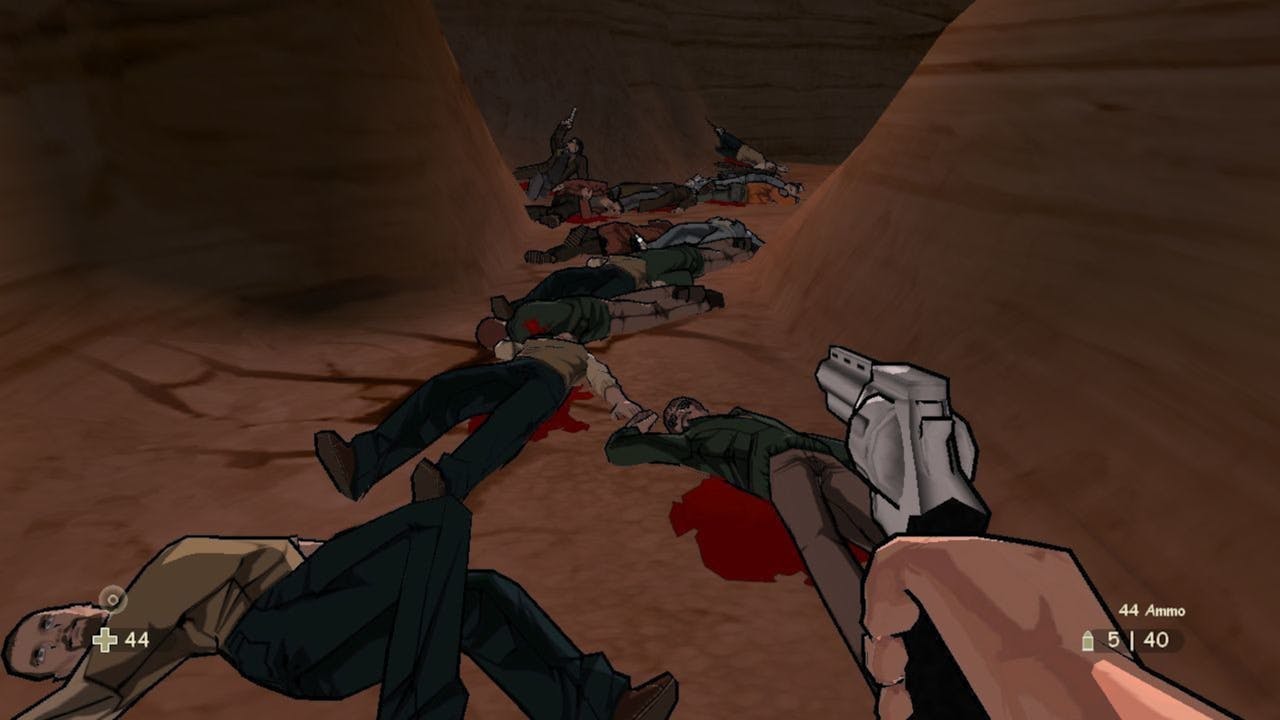 Great Steam PC games in Build your own Holiday Bundle