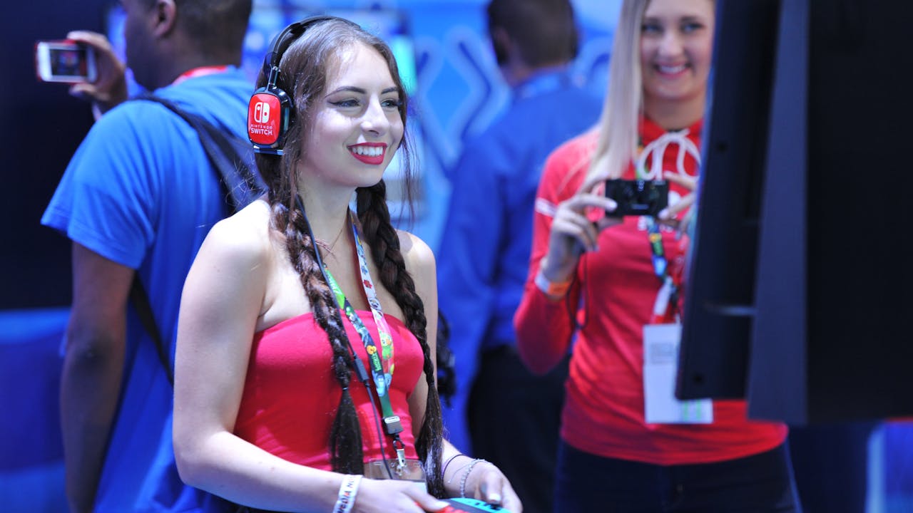 What happens now E3 2020 is canceled due to coronavirus concerns