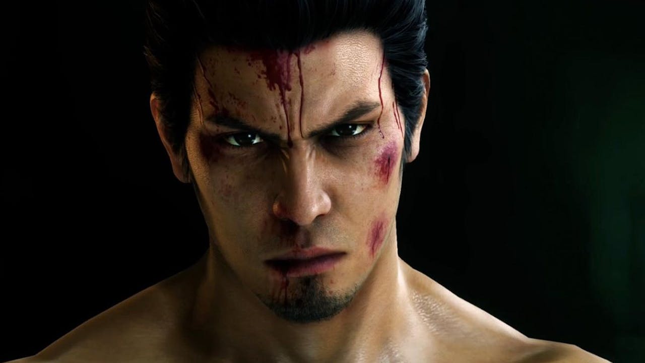 Yakuza 6 on PC - Everything you need to know