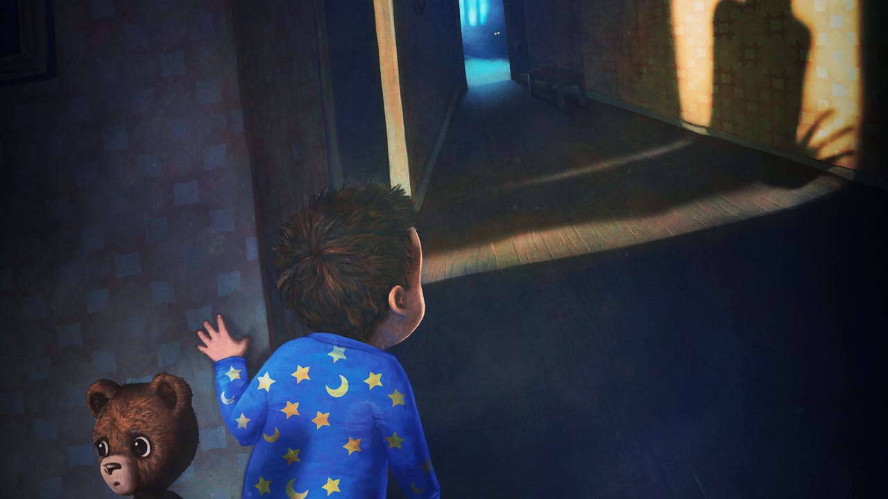 Award-winning and highly-rated games