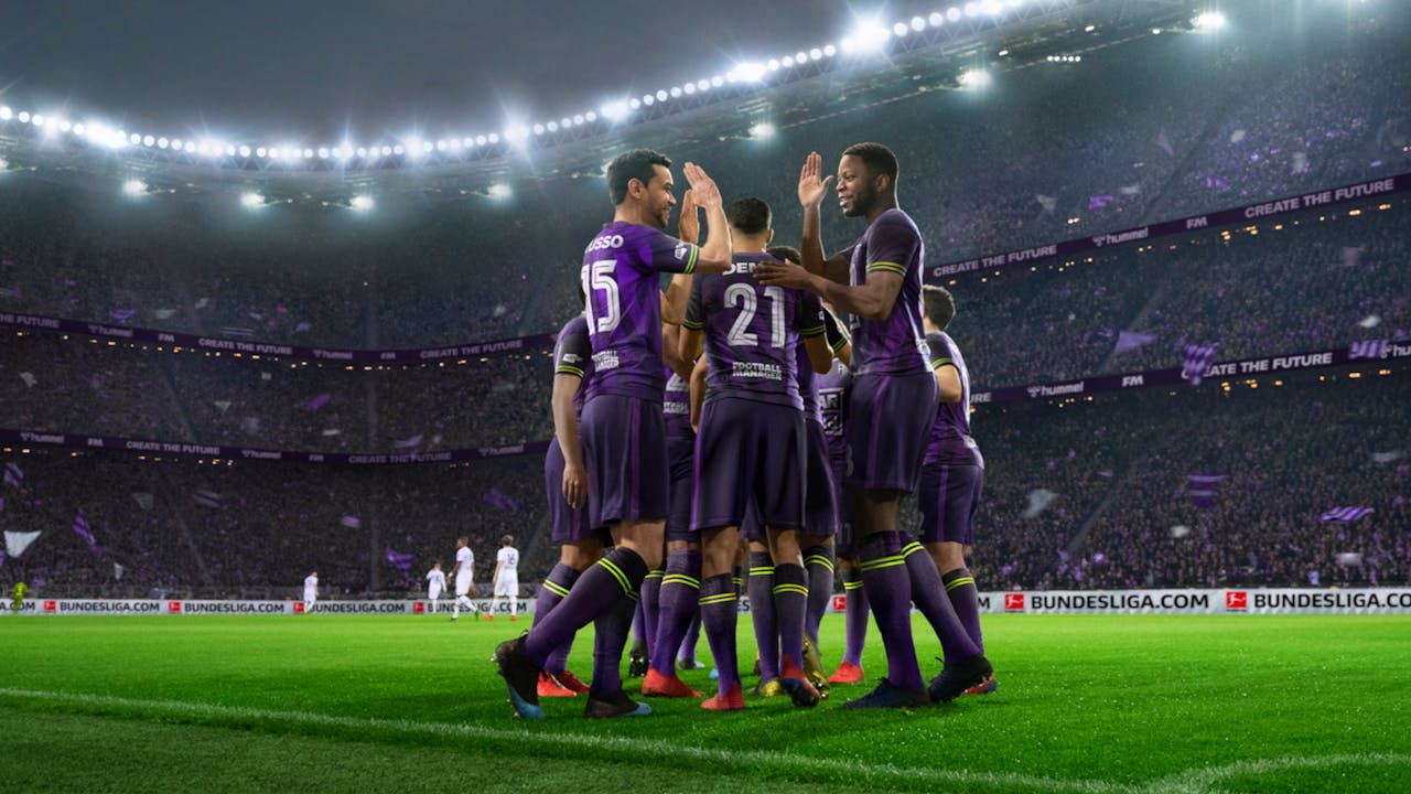 Top 8 Game-Changing Features We Want to See in Football Manager 2024, FM  Blog