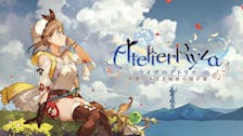 Atelier Ryza: Ever Darkness and the Secret Hideout Will Have An Anime Adaptation!