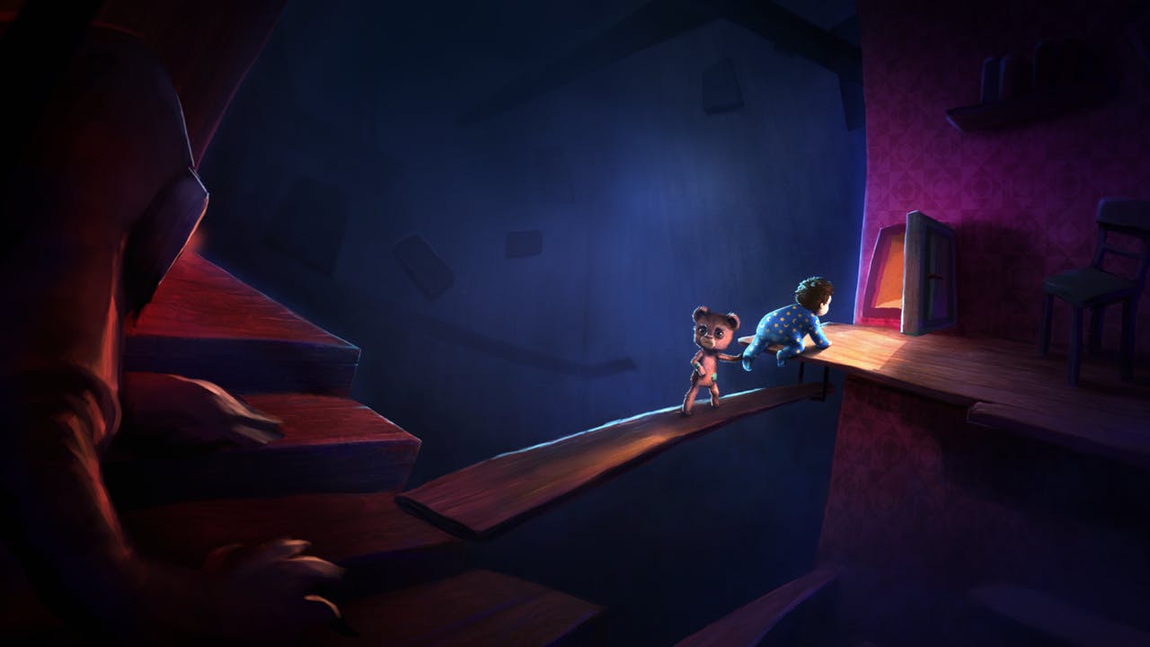 Popular games for streaming