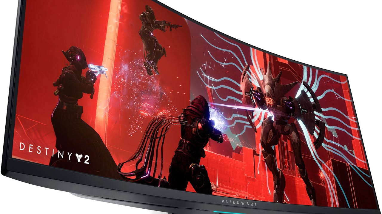 Will Marvel's Spider-Man Remastered Support Ultrawide Resolutions?