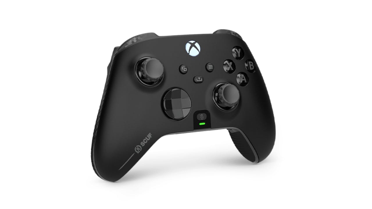 SCUF Instinct Pro
