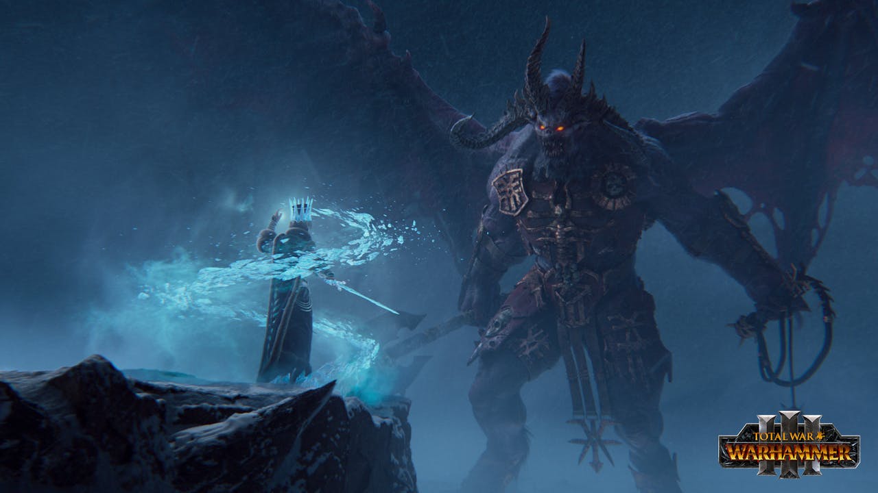 The most anticipated PC games for 2022