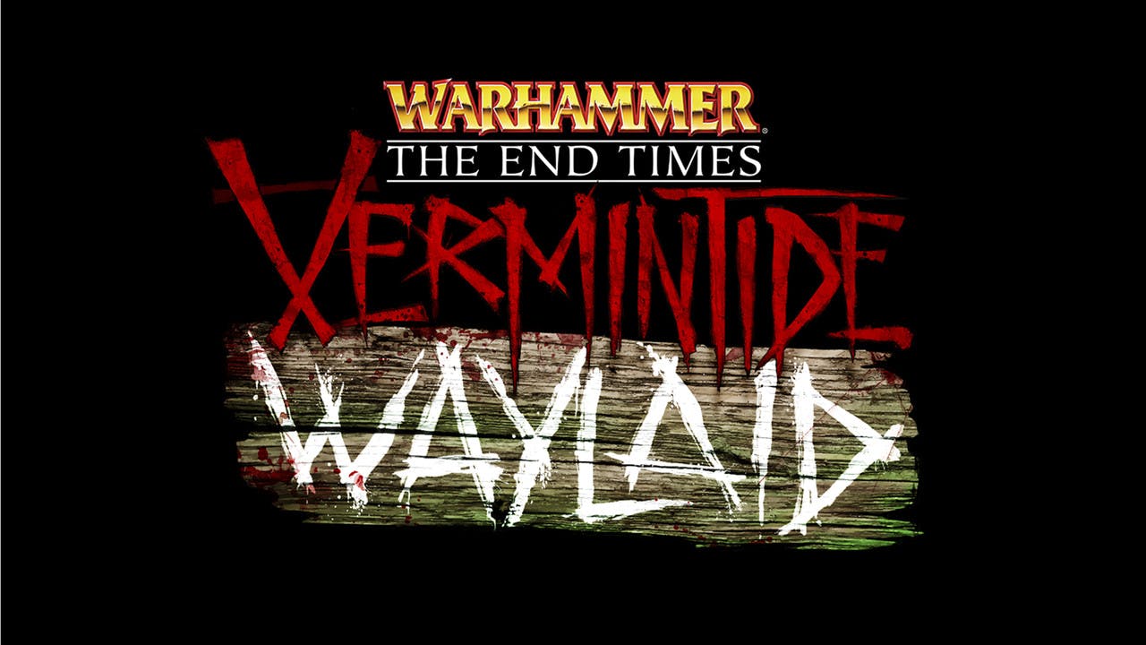 Free DLC released for Warhammer: End Times Vermintide