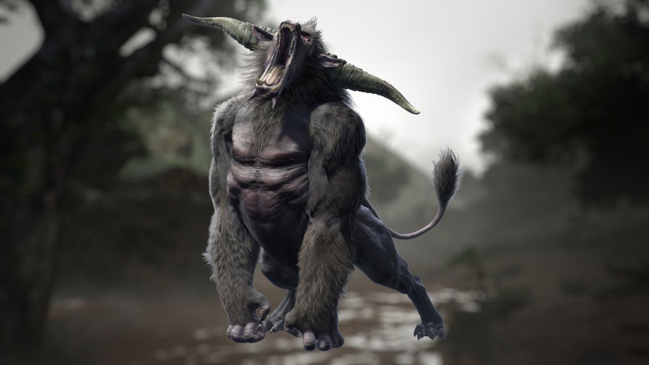 Rajang
