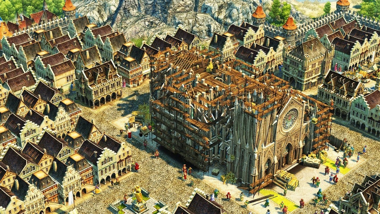 Anno 1404