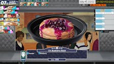The best cooking sim games for PC gamers