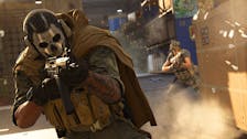 Call of Duty: Warzone will be free-to-play and cross-platform play