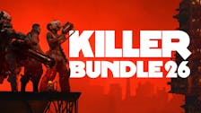 All Bundles Released Over BundleFest