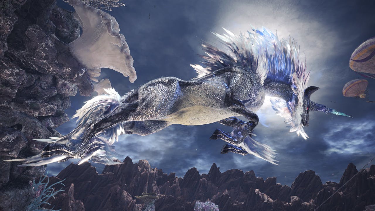 Kirin