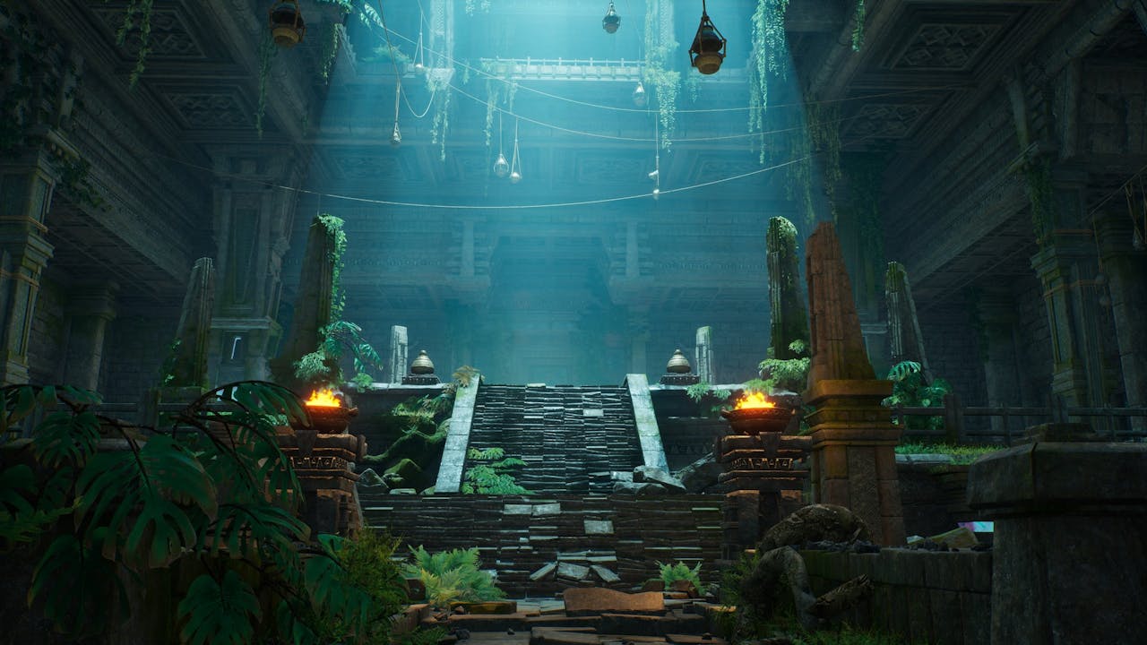 Top 10 Games to Look Out for in 2023