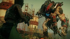 RAGE 2 and Just Cause developer group to open new Liverpool studio