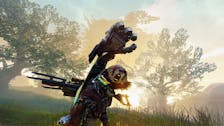 5 games to get you hyped for BIOMUTANT