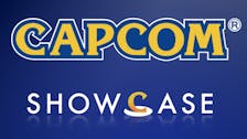 Capcom Showcase 2023 Overview