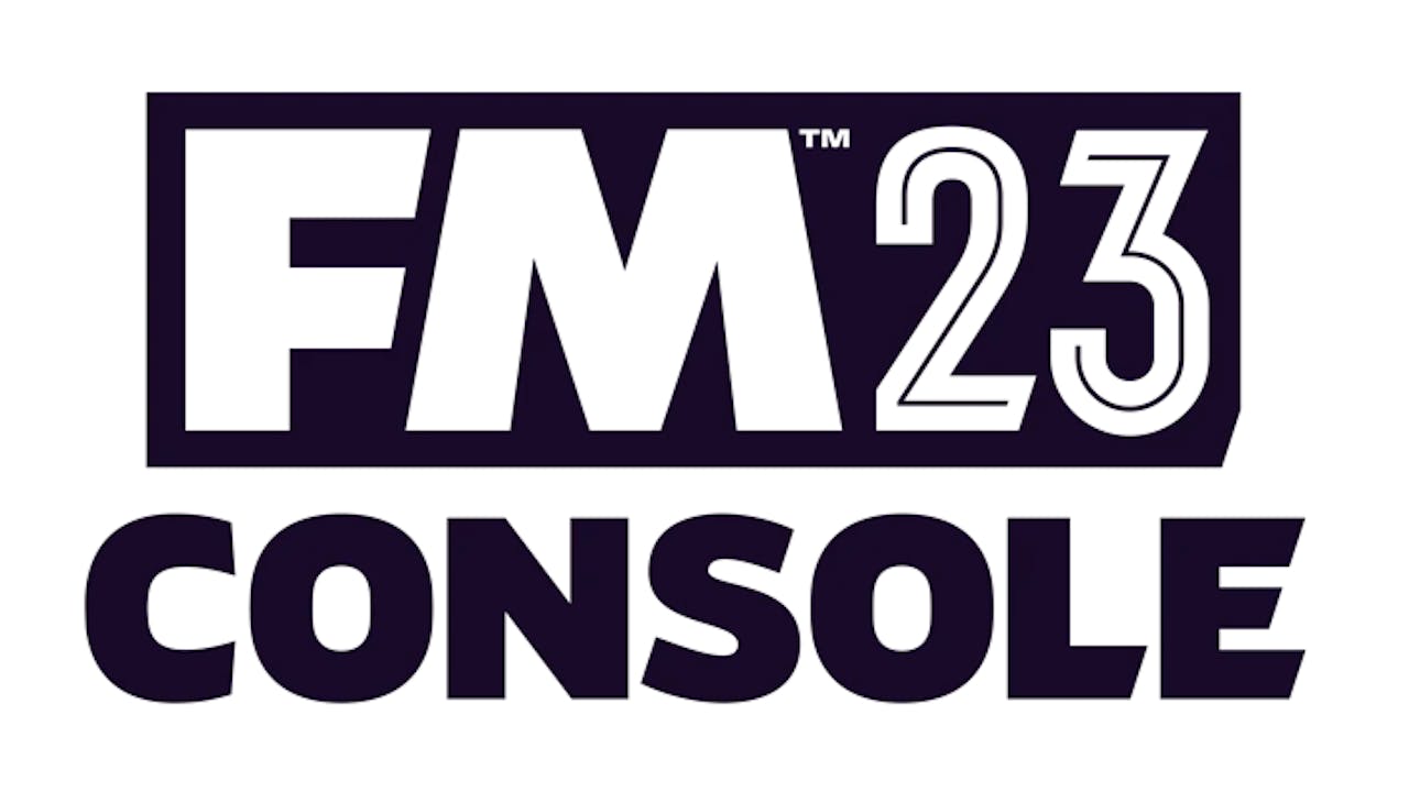 Football Manager 2023 Console Delay