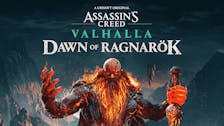 What To Expect From Assassins Creed: Dawn Of Ragnarök