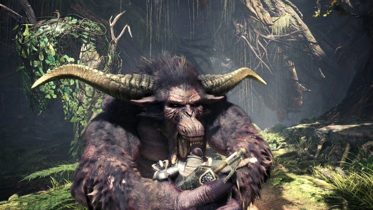 Rajang