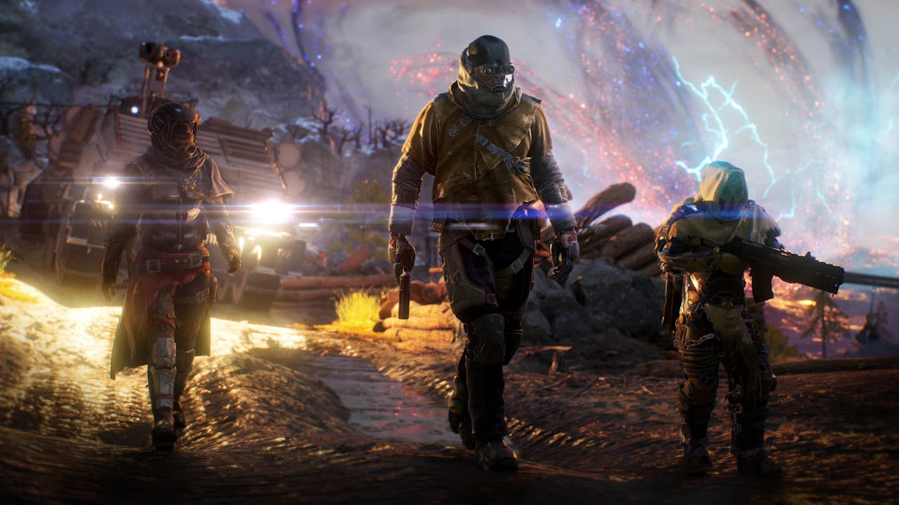 What games are included in the Mystery Egg Bundle's golden eggs?