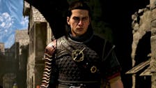 The Blood of Dawnwalker’s time limitation finally let me slow down and enjoy side quests