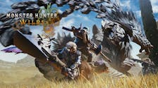 Monster Hunter Wilds Just Got Its First Free Update - Here’s Why Now’s The Time to Join the Hunt (and tips on how not to die!)